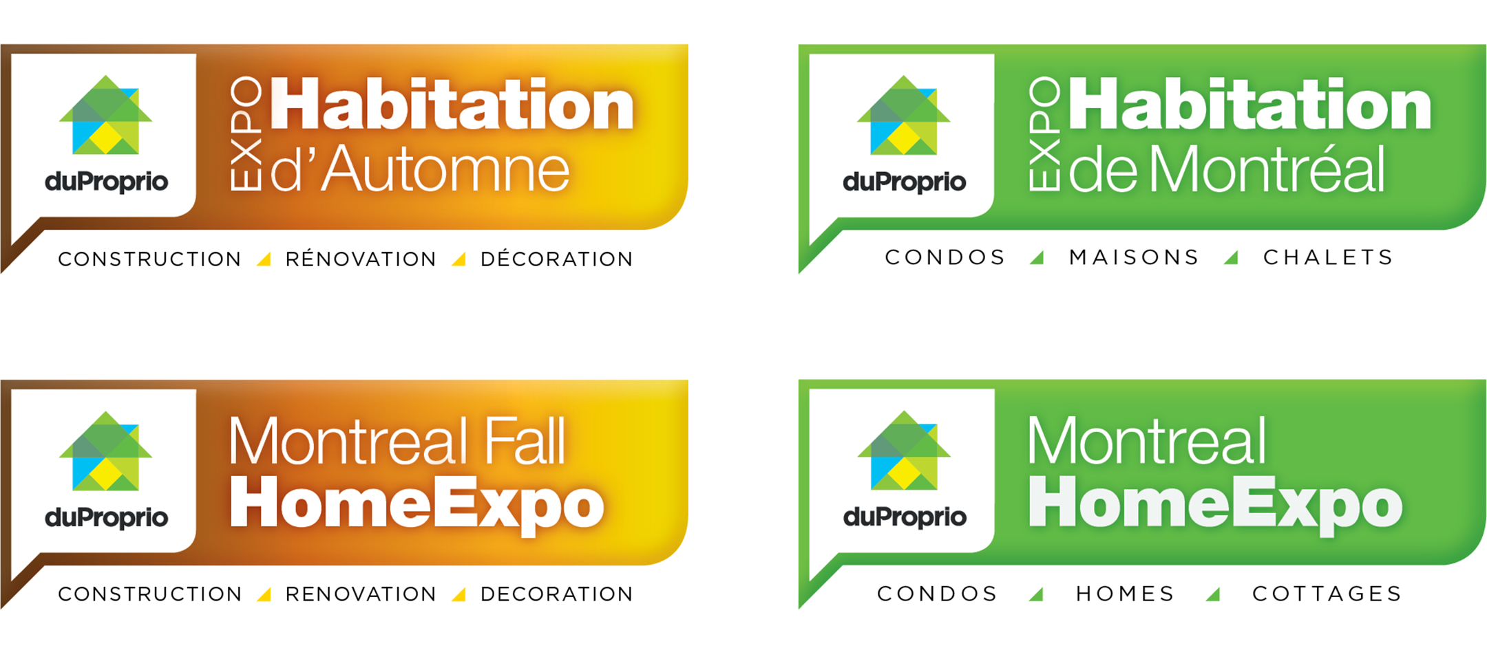 dP_homeexpo_all-h