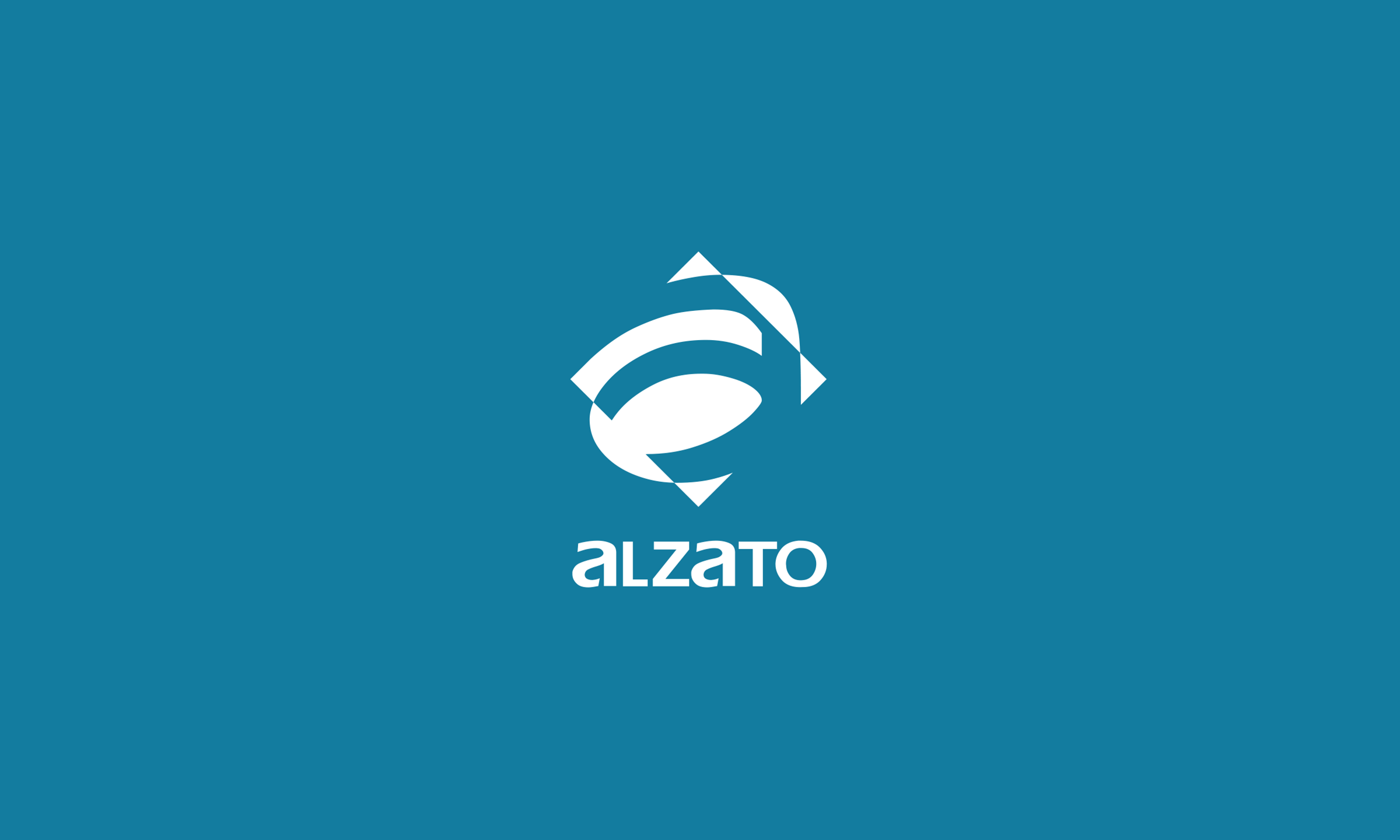 Alzato_logo